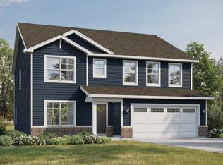 1880 Canyon Creek Dr, Aurora, IL 60503