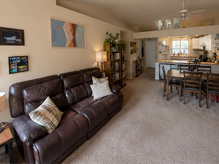 3310 N Dove Pl — Photo 5