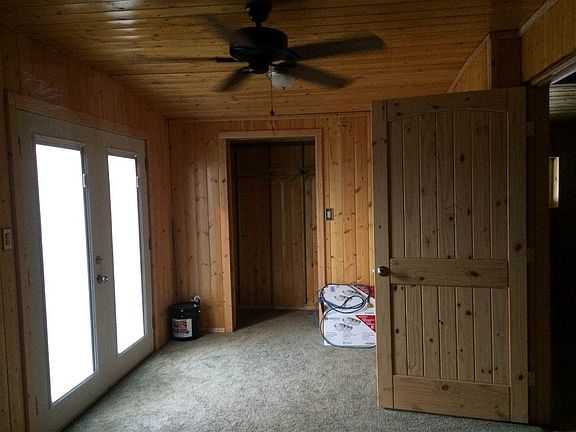 5th image of 5100 Chena Hot Springs Rd