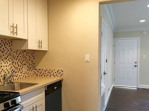 3rd image of 1830 El Cerrito Pl #5