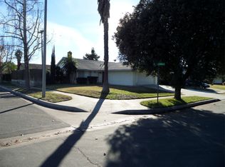 2527 W Walnut St, San Bernardino, CA 92410