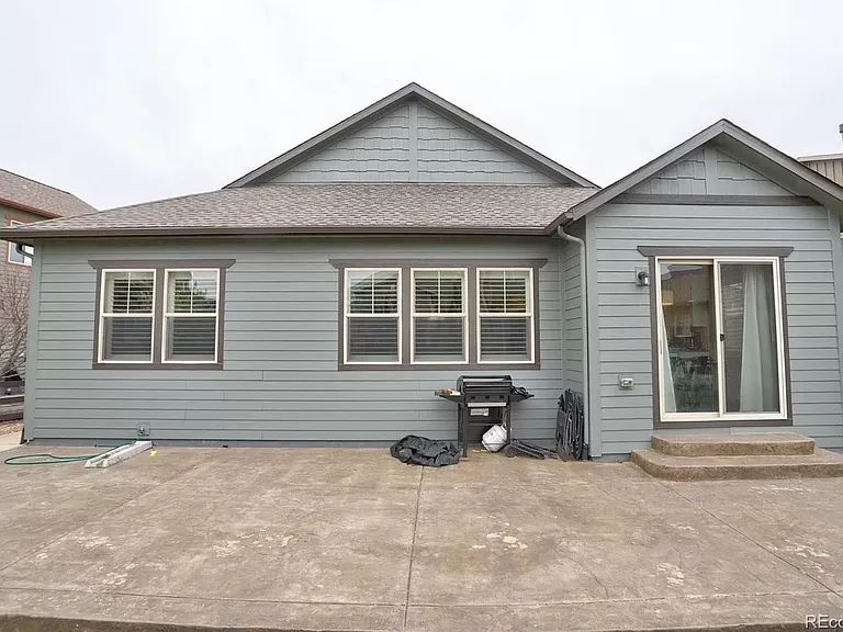 11551 Jimenez St — Photo 37