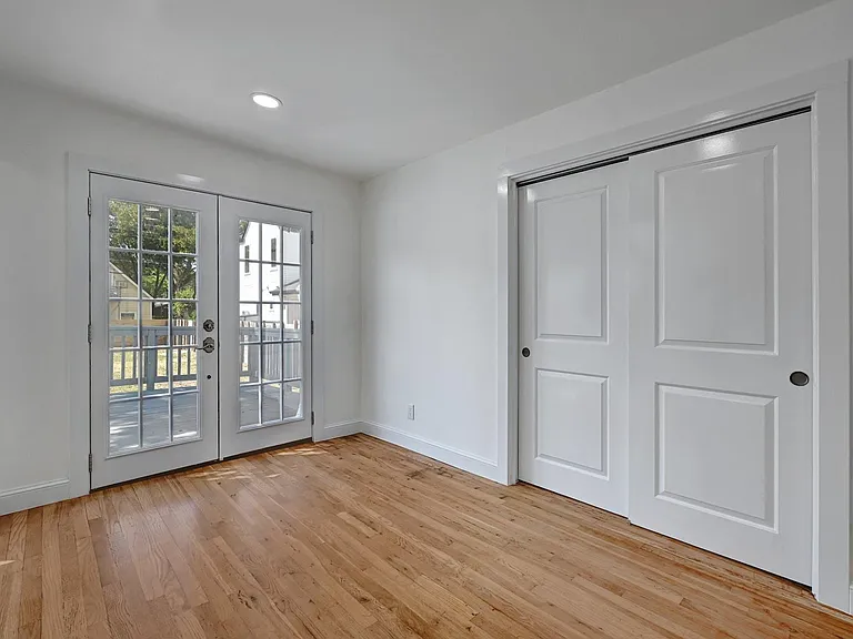 203 Nelray Blvd — Photo 8