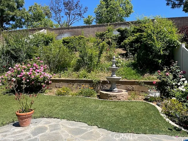 1760 Sarazen St — Photo 18