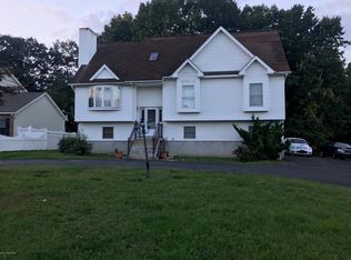 720 Avenue C, Stroudsburg, PA 18360