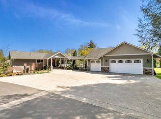 19207 Broadway Ave, Snohomish, WA 98296
