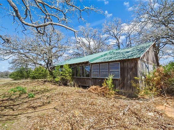 2nd image of 3680 Beck Prairie Rd