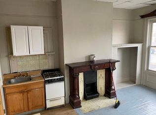 130 Moore St #15, Providence, RI 02907