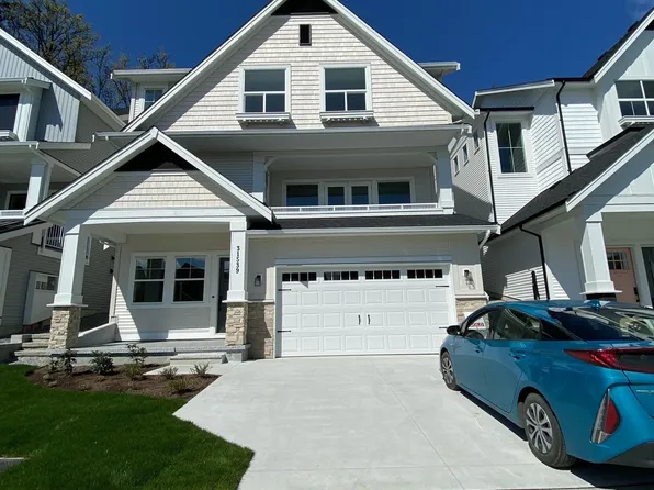 31539 Burnham Pl, Mission, BC V4S 0E8