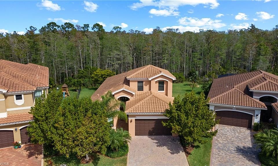 1st image of 11600 Stonecreek Cir