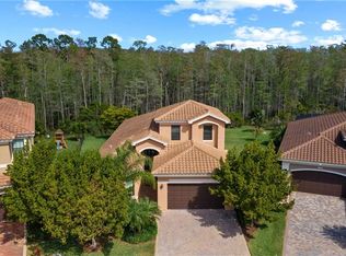 11600 Stonecreek Cir, Fort Myers, FL 33913