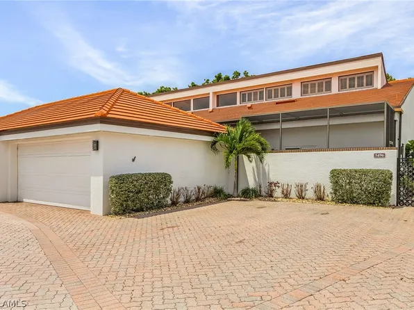 5496 Harbour Castle Dr, Fort Myers, FL 33907