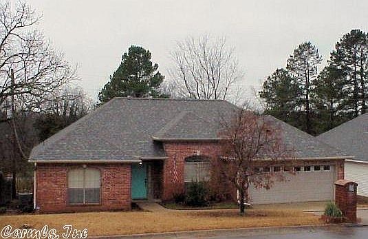 1st image of 2006 Cherrybend Dr
