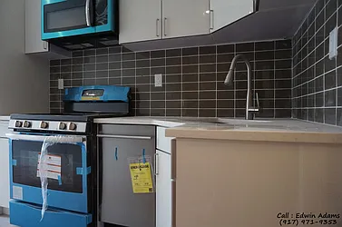 Rented by (Legacy) Brooklyn Rentals NYC