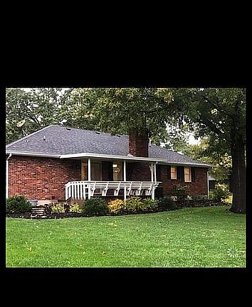 4th image of 1200 Pamela Dr