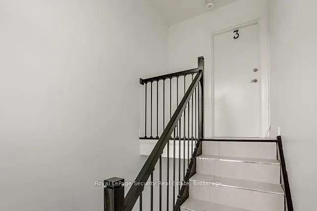 2 bed, $2,395 — Photo 2
