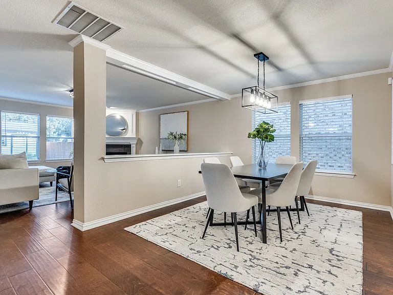 1808 Ringtail Dr — Photo 12