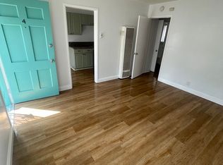 2241 Earl Ave APT 4, Long Beach, CA 90806