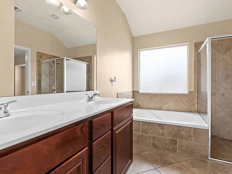 2707 Camp Cooper Dr — Photo 12