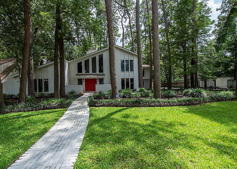 1st image of 11211 Patridge Dr