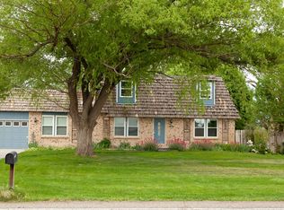 546 31st Rd, Grand Junction, CO 81504