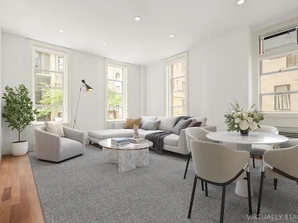 11 West 81st Street image 1 of 11