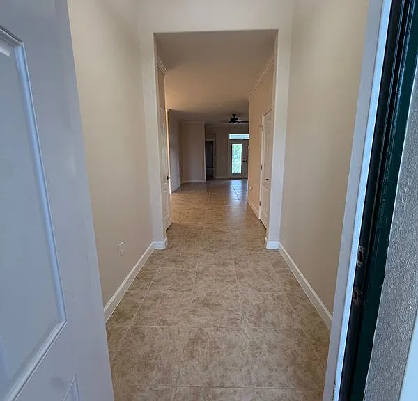 3684 Gurrero Dr — Photo 5