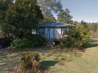 4233 Hood Dr, Birmingham, AL 35210