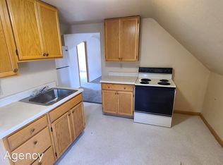 202 2nd Ave NE #3, Aberdeen, SD 57401