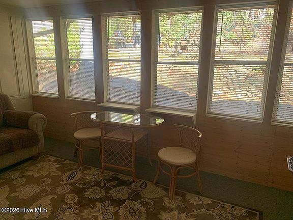 3rd image of 55 Laurel Spring Drive