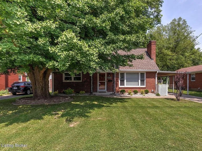 1625 Nightingale Rd — Photo 5