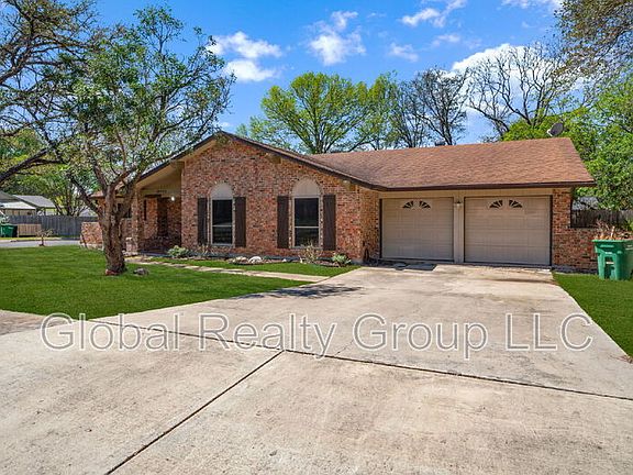 2nd image of 10902 Grand Haven Dr