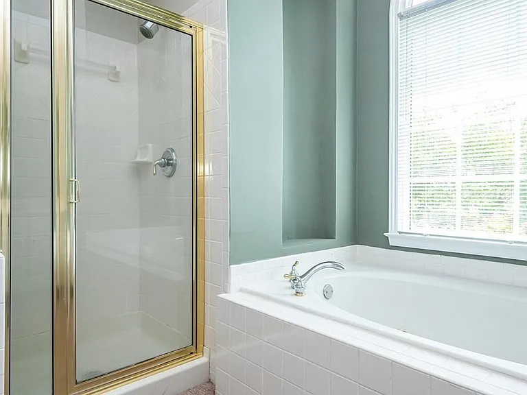 225 Heritage Lake Dr — Photo 67