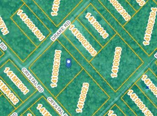 3536-35&36 Drake Rd #L, Southport, NC 28461