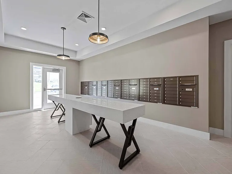 Millyard at Meadow Commons — Photo 31