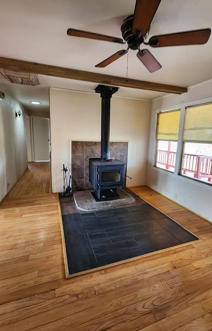 3 bed, 1500 sqft, $1,500 — Photo 3
