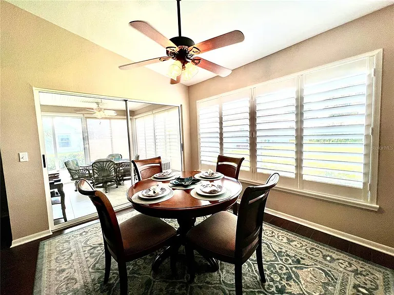 1010 Islamorada Blvd — Photo 16