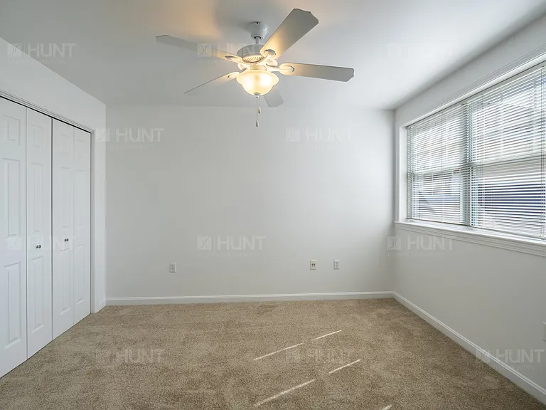Hanscom Family Housing — Photo 26