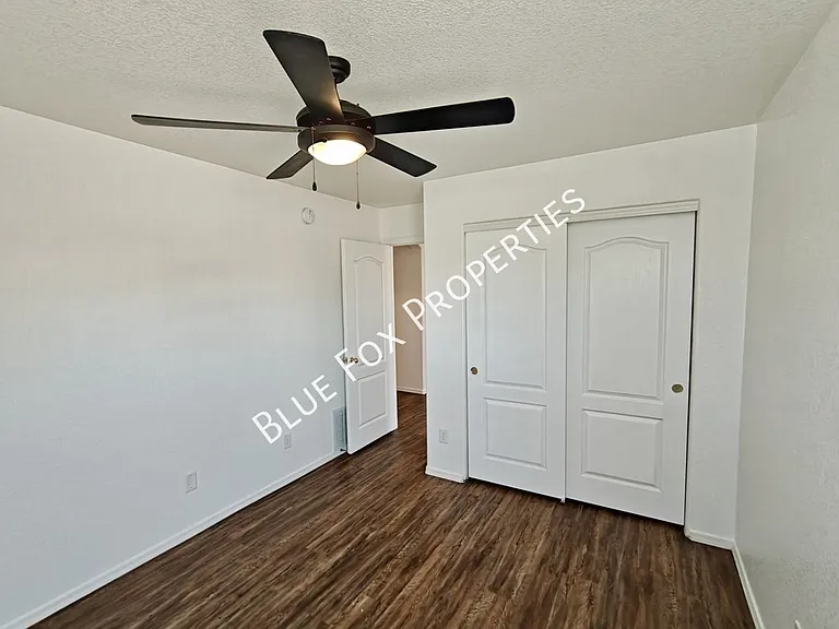3117 S Nastar Dr — Photo 11