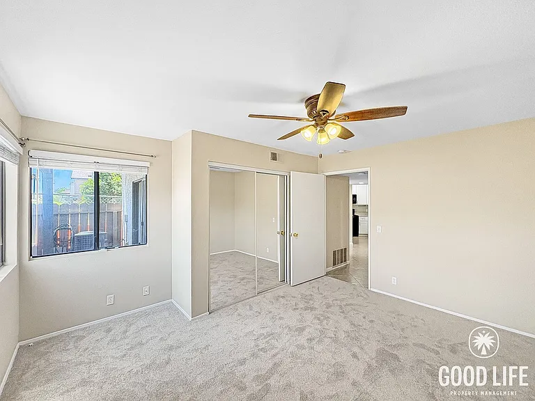 2956 Elm Tree Ct — Photo 11