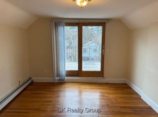 16 Wells Ave, Watertown, MA 02472
