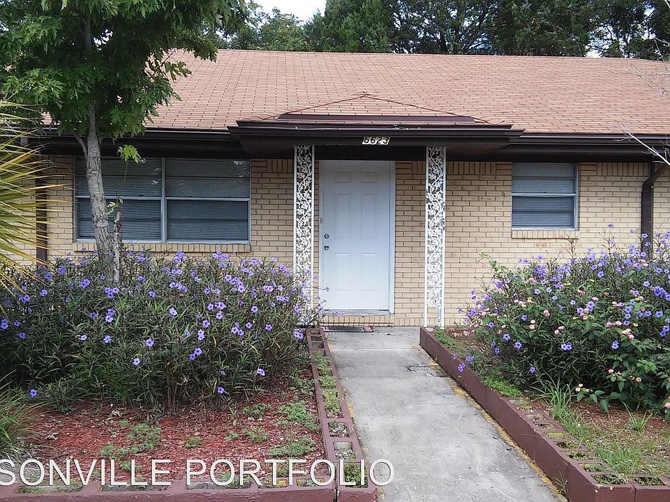 1st image of 5635 Akra Ave