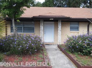 5635 Akra Ave, Jacksonville, FL 32205