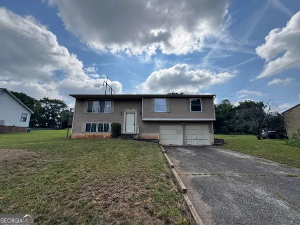2642 Morgan Rd NE, Marietta, GA 30066