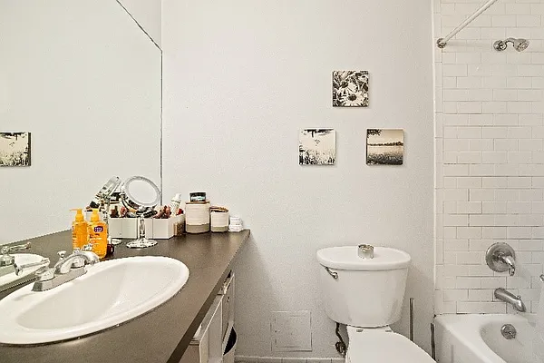 Rented by Corcoran | media 12