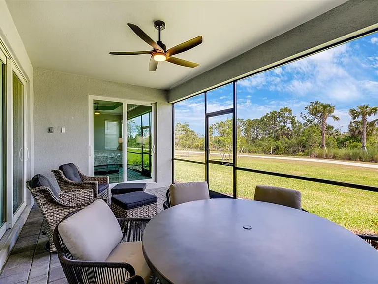 12584 Wellen Golf St — Photo 35