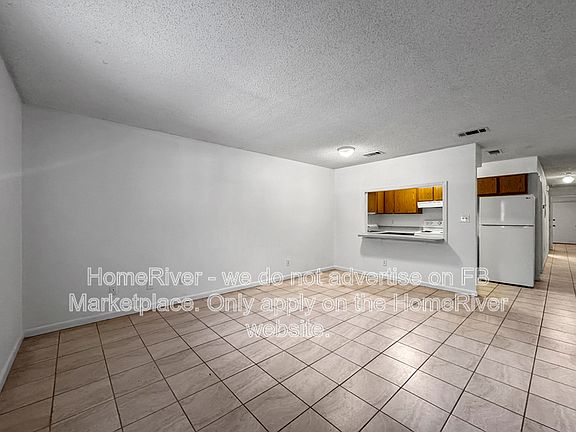 5th image of 2383 Metzger Dr