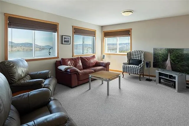 138 Timberline Rd — Photo 21