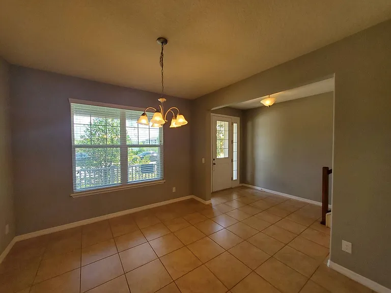 8404 Iron Mountain Trl — Photo 4