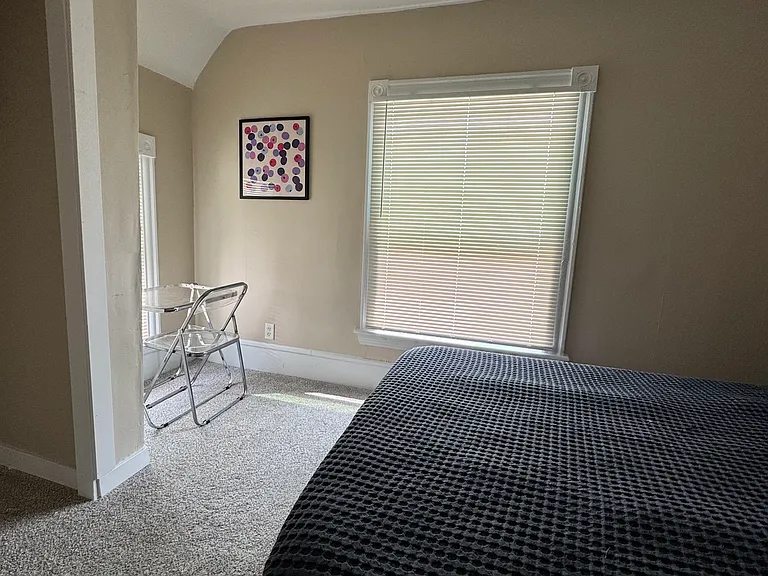111 Sweet St NE #2 — Photo 13